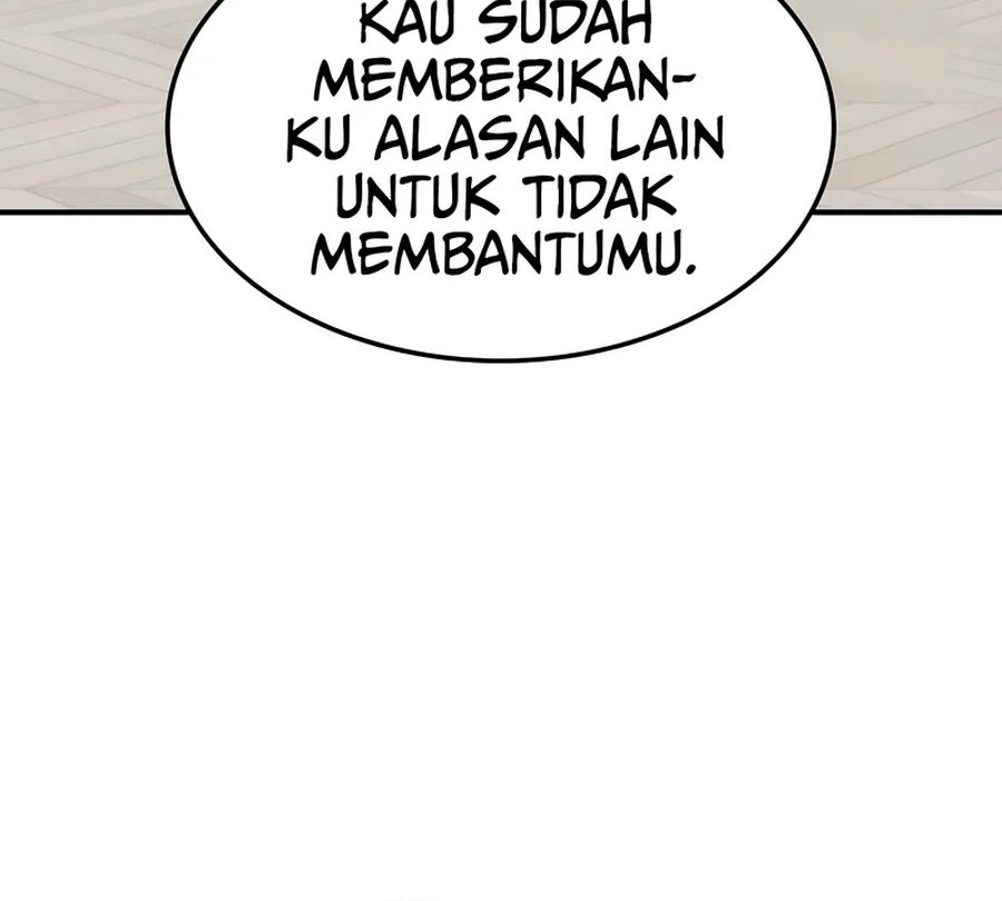Drug Devourer Bab 116 halaman 33
