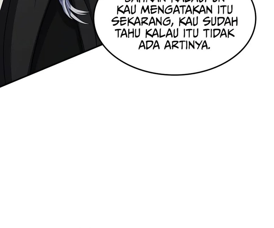 Drug Devourer Bab 116 halaman 37