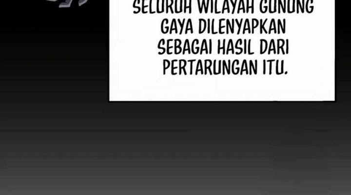 Drug Devourer Bab 117 halaman 35