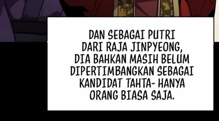 Drug Devourer Bab 117 halaman 50