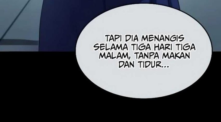 Drug Devourer Bab 117 halaman 53