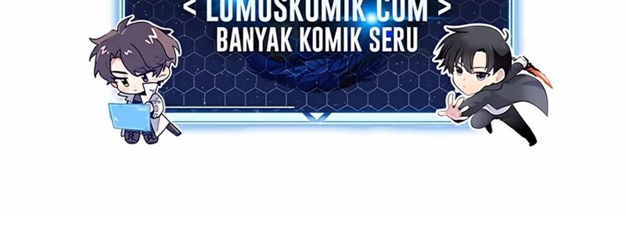 Drug Devourer Bab 118 halaman 69