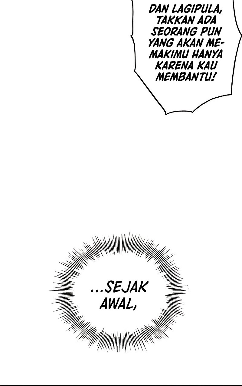 Drug Devourer Bab 12 halaman 13