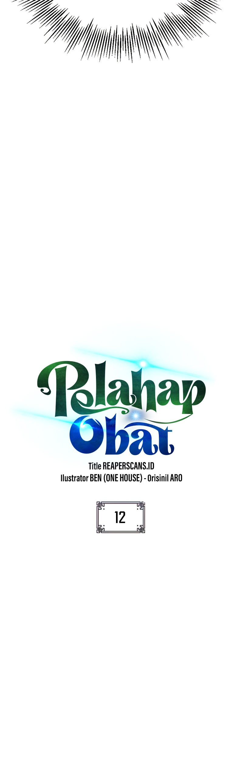 Drug Devourer Bab 12 halaman 16