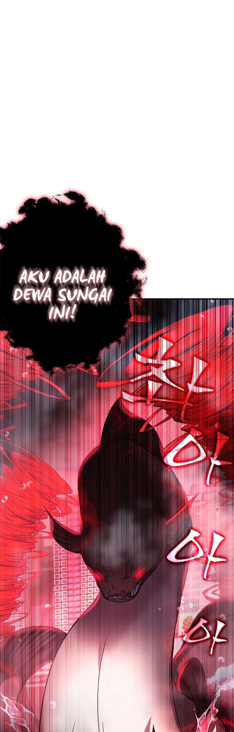Drug Devourer Bab 12 halaman 36