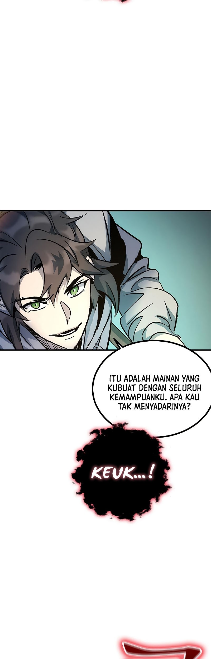 Drug Devourer Bab 12 halaman 70