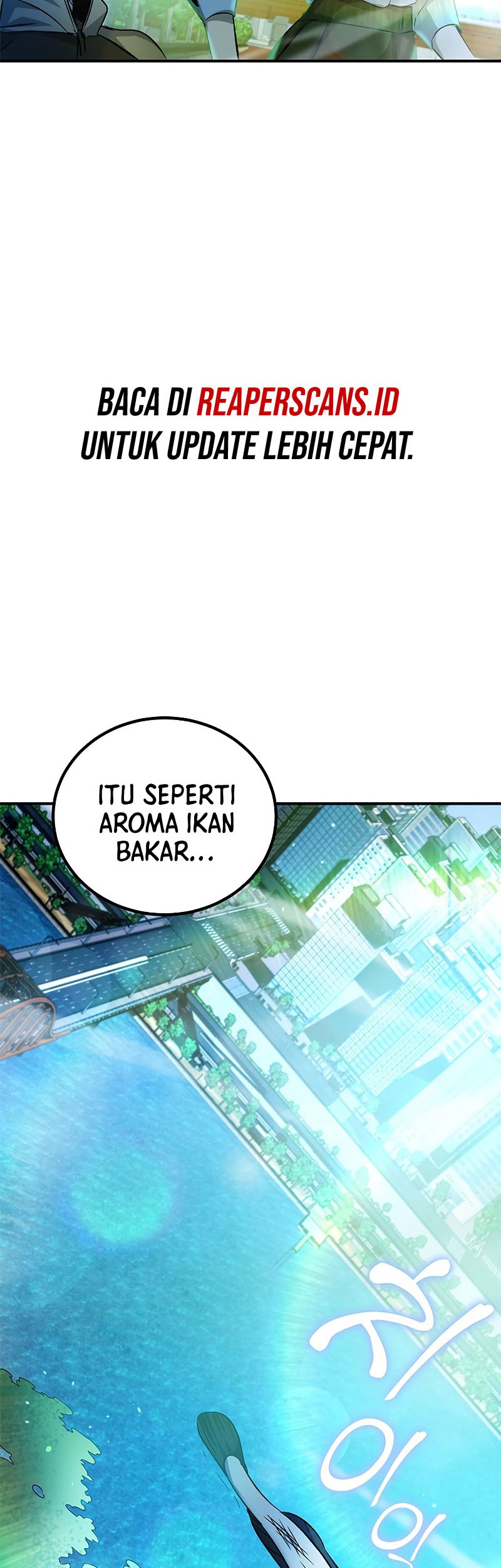 Drug Devourer Bab 12 halaman 82