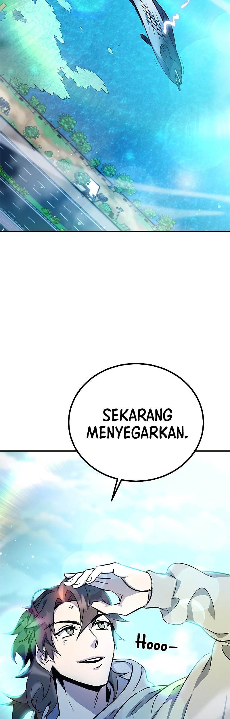 Drug Devourer Bab 12 halaman 83