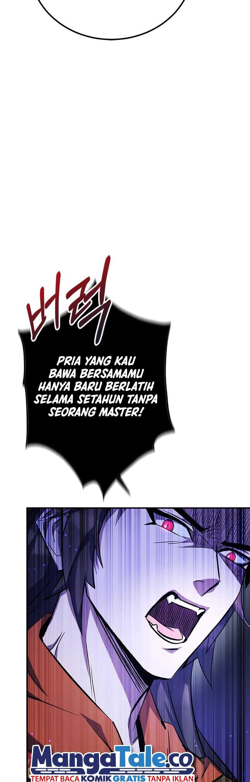 Drug Devourer Bab 13 halaman 18