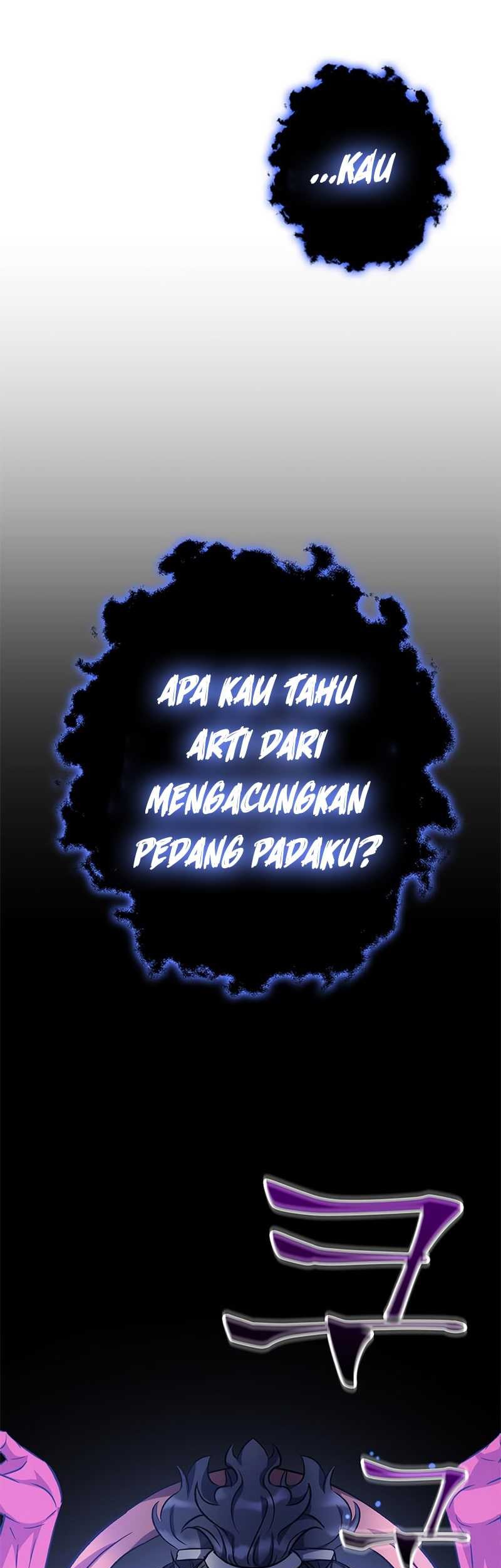 Drug Devourer Bab 13 halaman 36