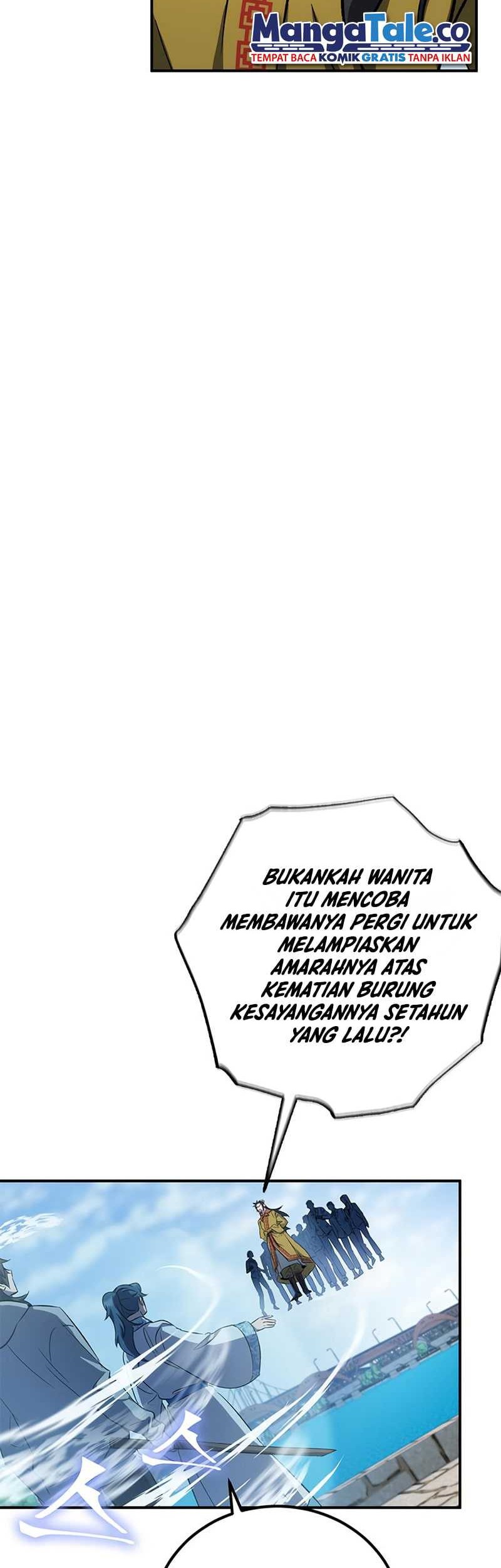 Drug Devourer Bab 13 halaman 53