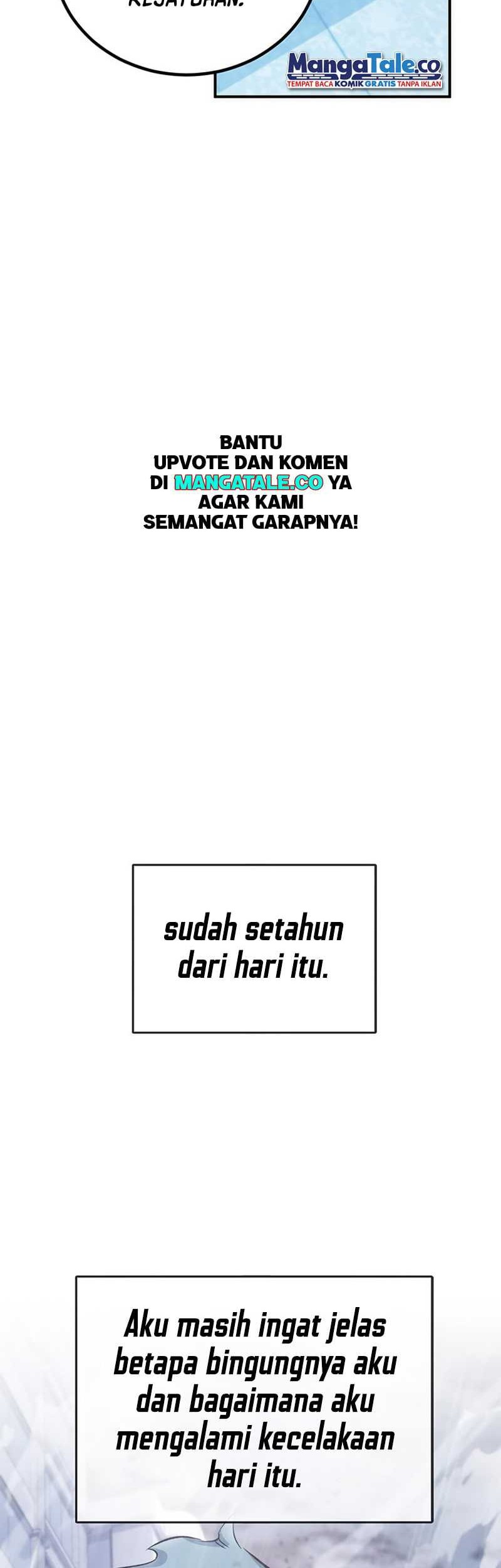 Drug Devourer Bab 13 halaman 65