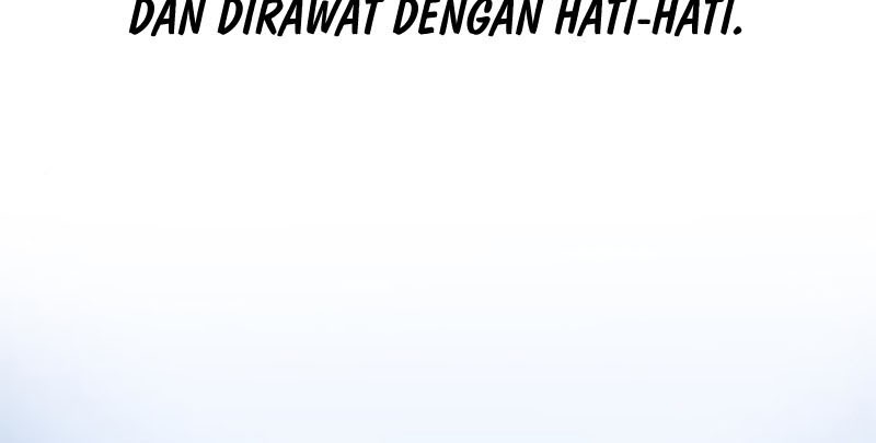 Drug Devourer Bab 14 halaman 4