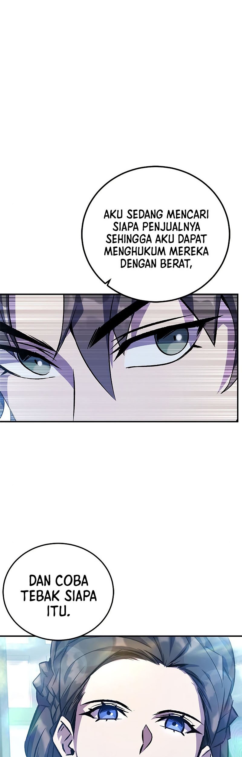 Drug Devourer Bab 14 halaman 11