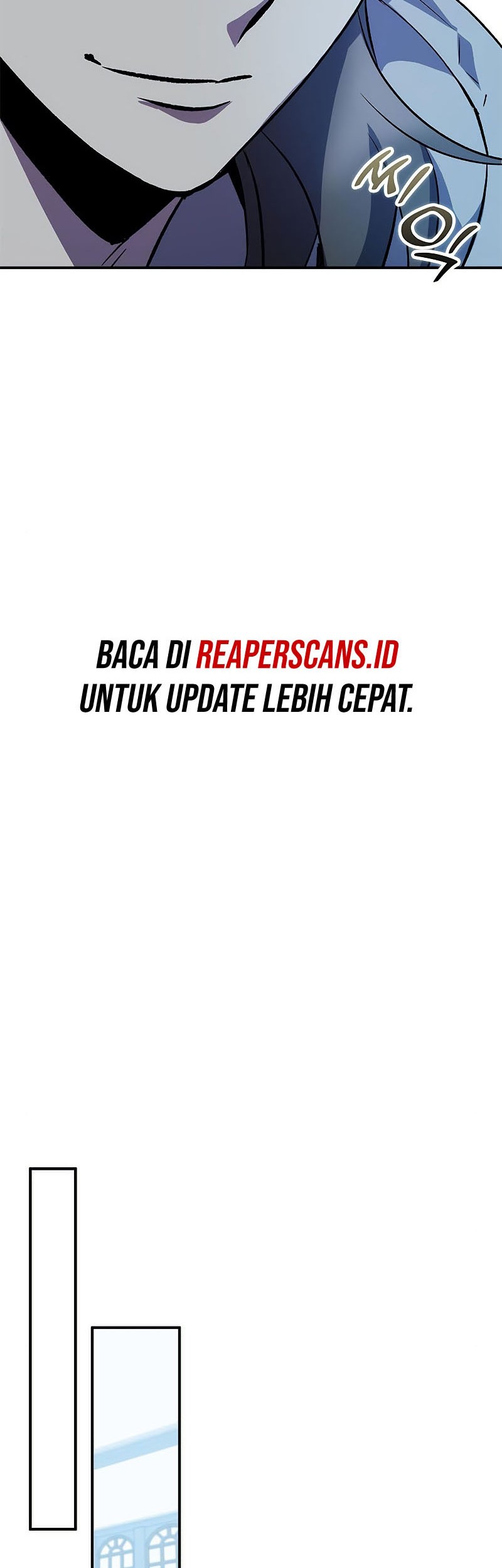 Drug Devourer Bab 14 halaman 30