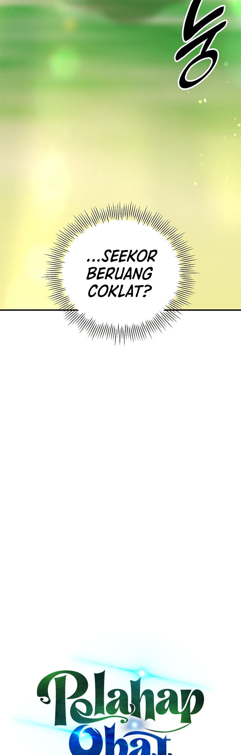 Drug Devourer Bab 15 halaman 12