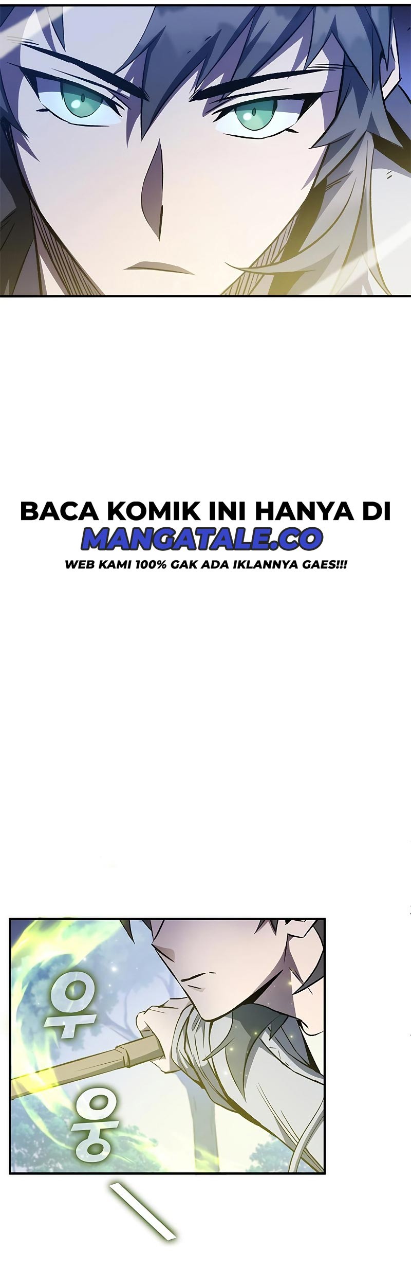 Drug Devourer Bab 16 halaman 49