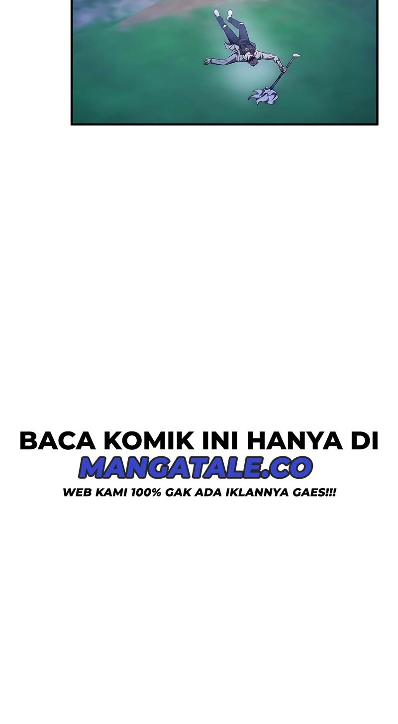 Drug Devourer Bab 16 halaman 60