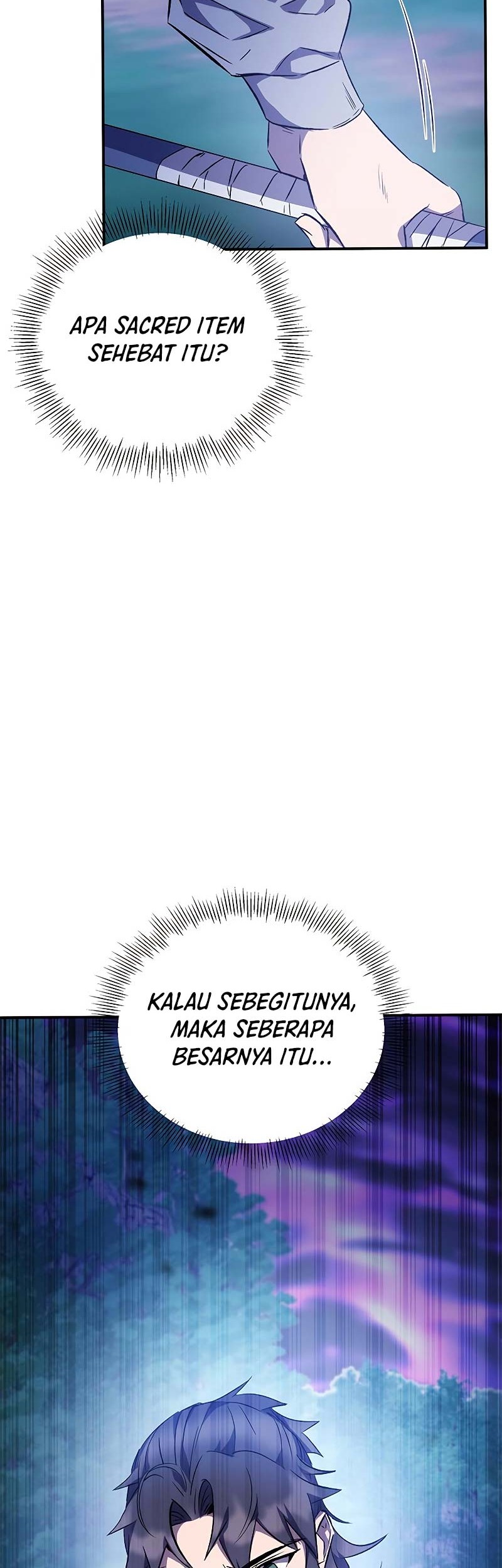 Drug Devourer Bab 16 halaman 64