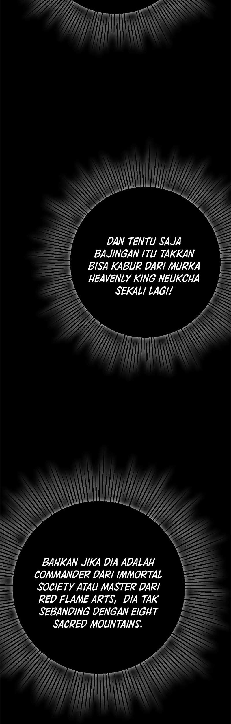 Drug Devourer Bab 16 halaman 72