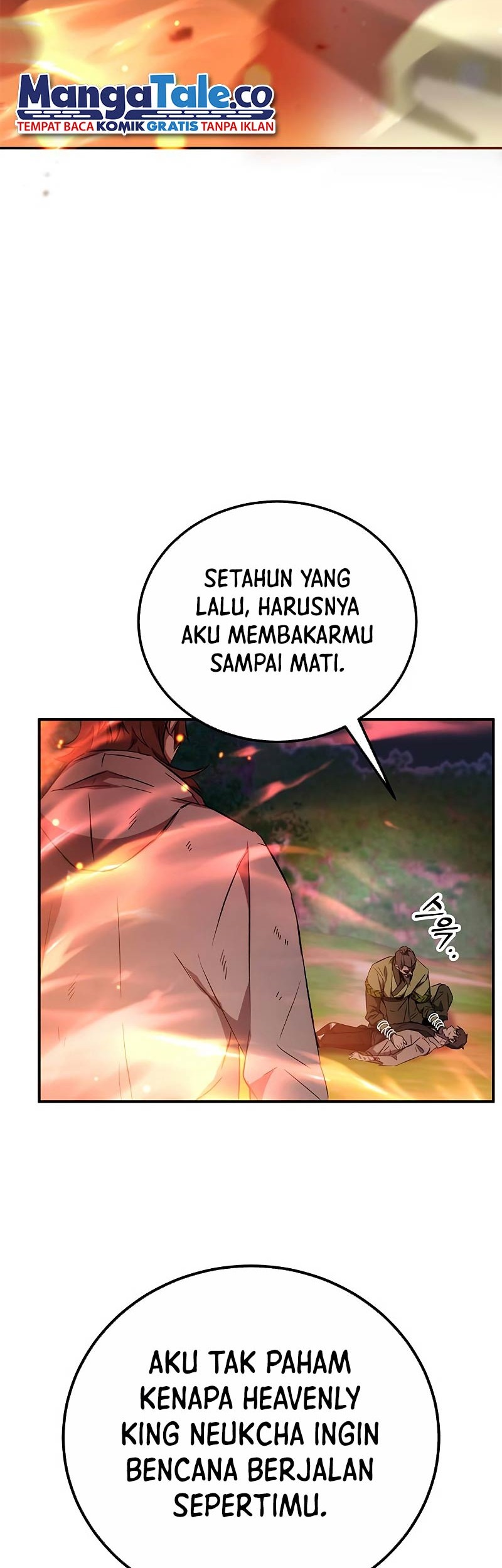 Drug Devourer Bab 16 halaman 77