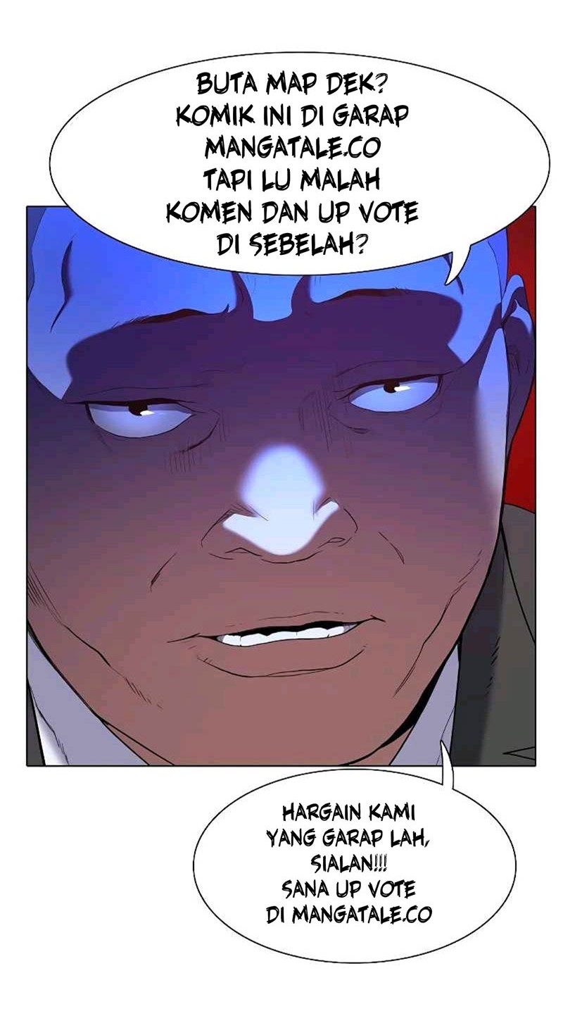 Drug Devourer Bab 16 halaman 81