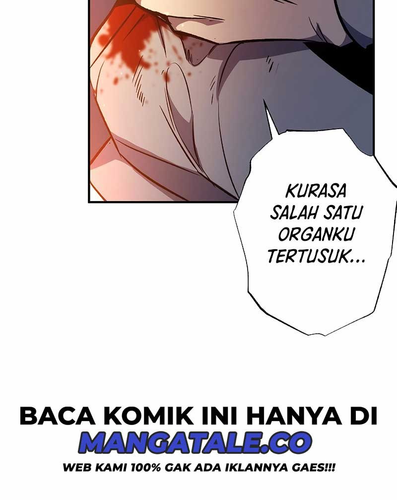 Drug Devourer Bab 17 halaman 35