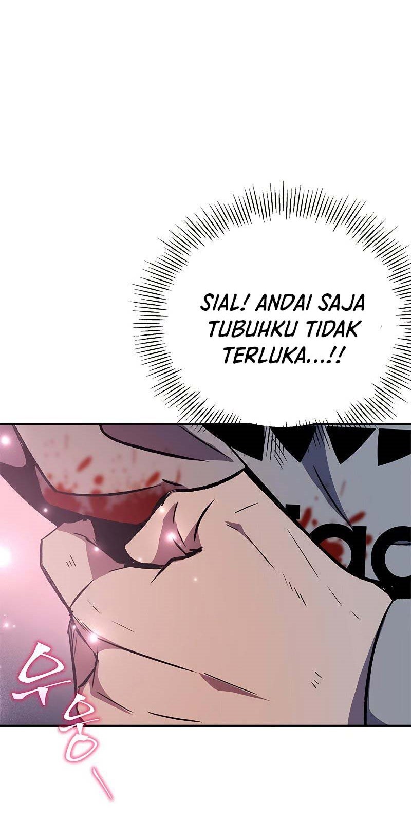 Drug Devourer Bab 17 halaman 46