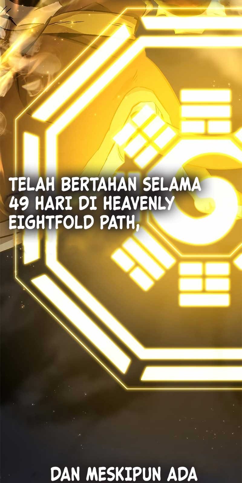 Drug Devourer Bab 17 halaman 52