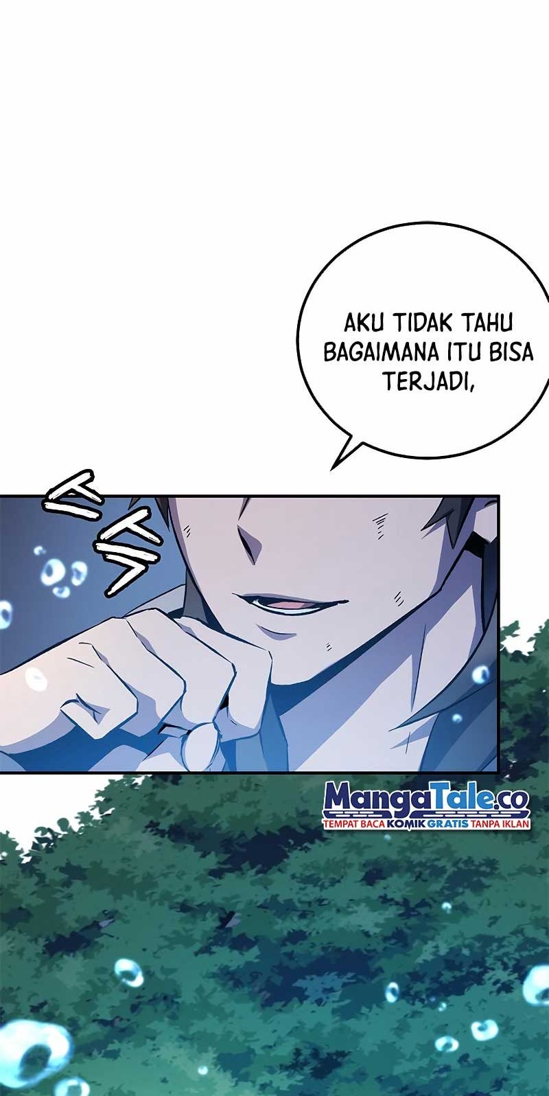 Drug Devourer Bab 17 halaman 65