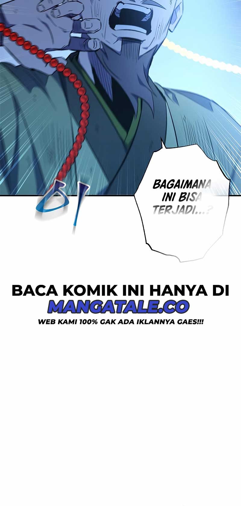 Drug Devourer Bab 17 halaman 74