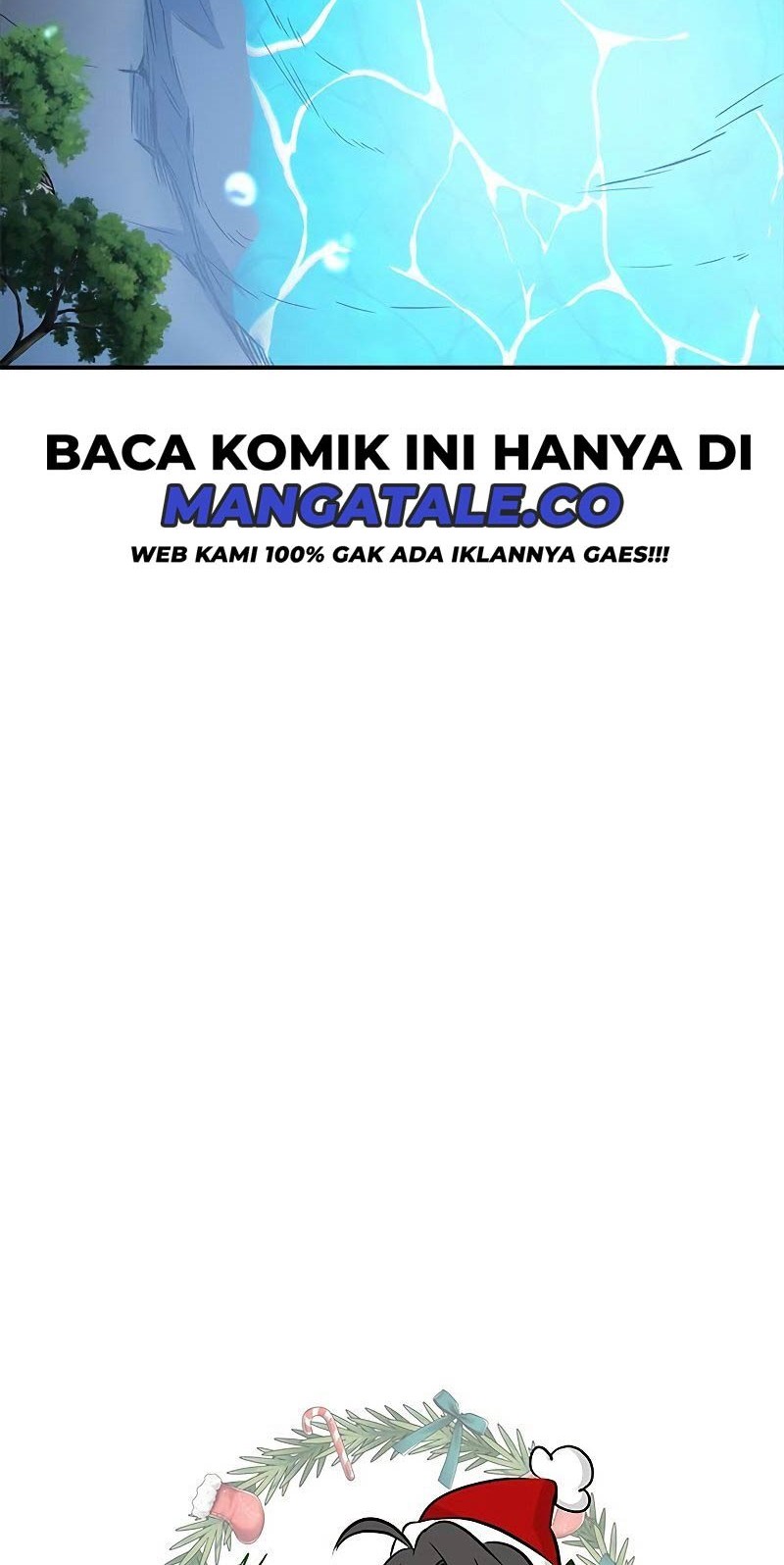 Drug Devourer Bab 17 halaman 87