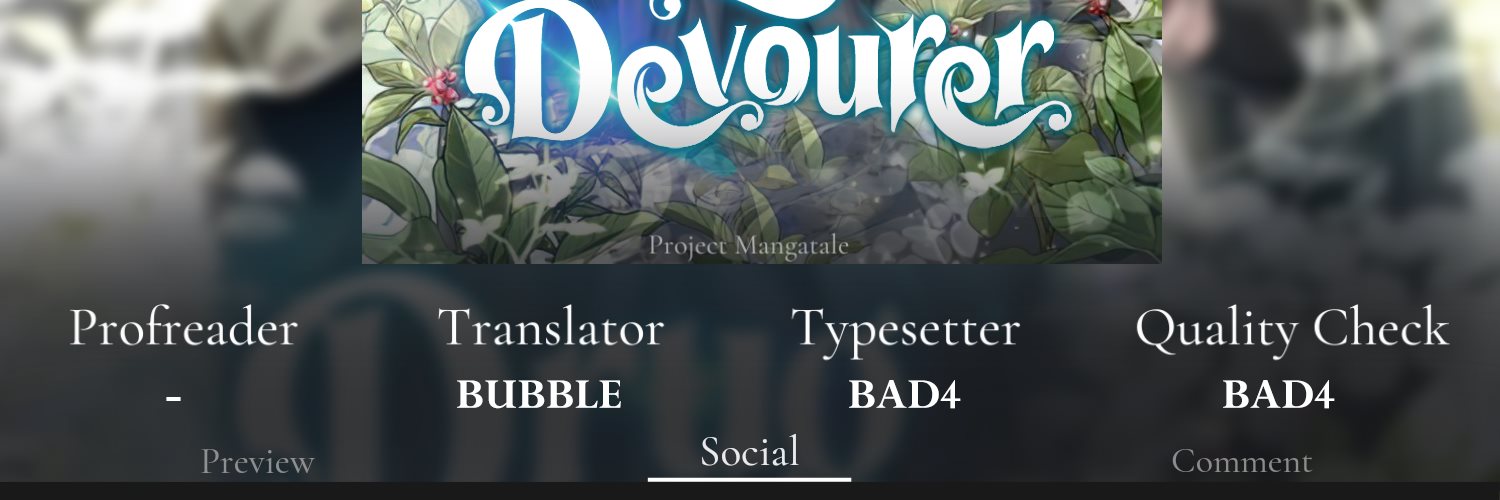 Drug Devourer Bab 18 halaman 3