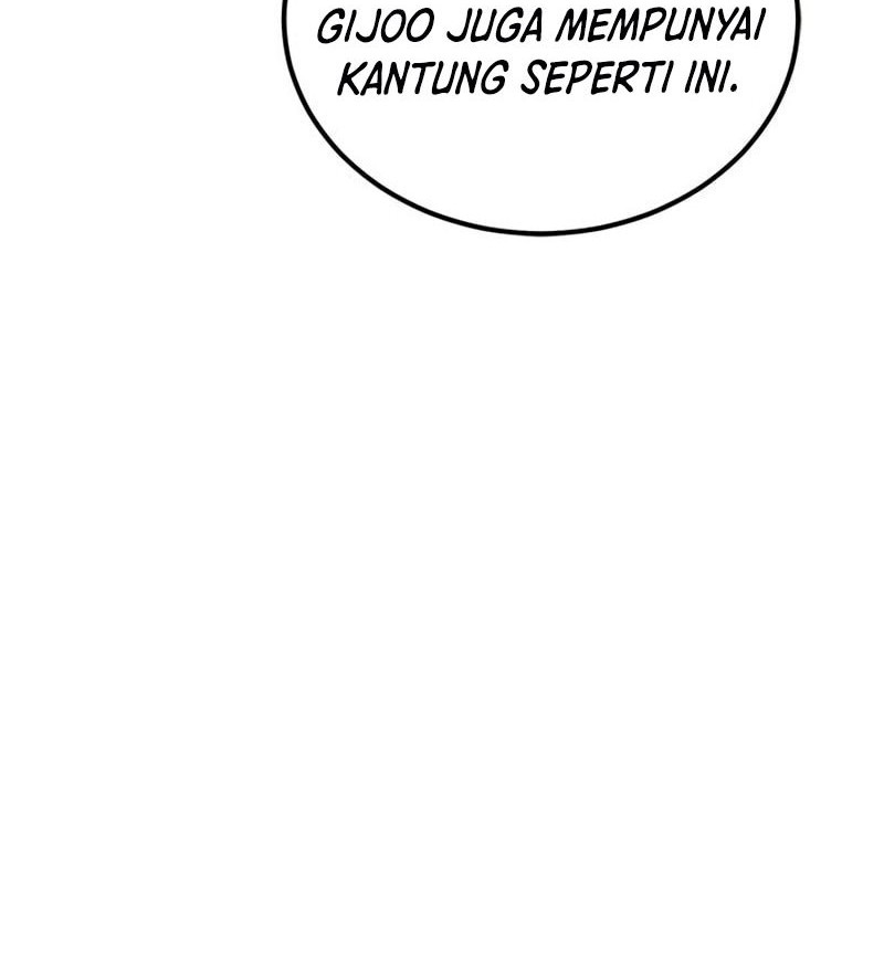 Drug Devourer Bab 18 halaman 12
