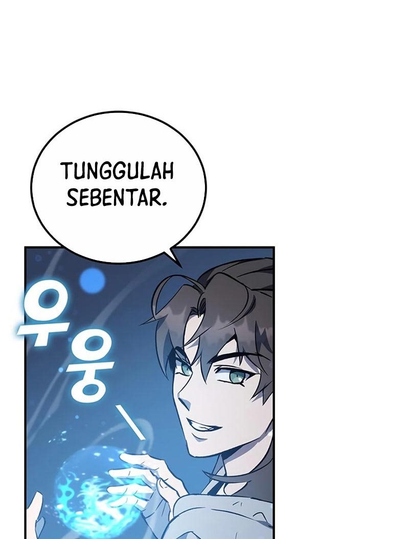 Drug Devourer Bab 18 halaman 22