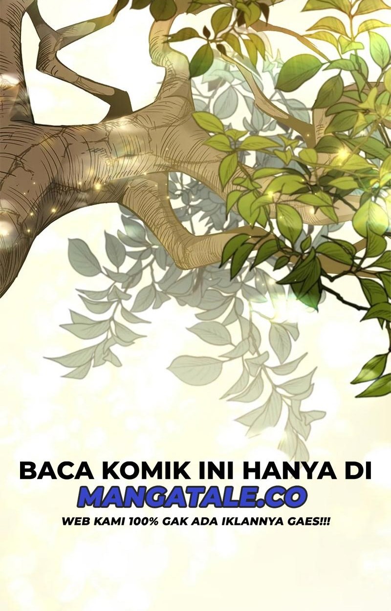 Drug Devourer Bab 18 halaman 36