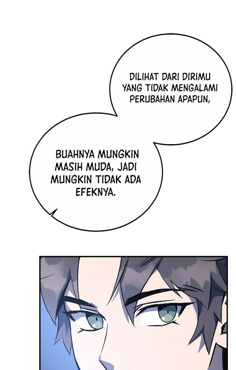 Drug Devourer Bab 18 halaman 38