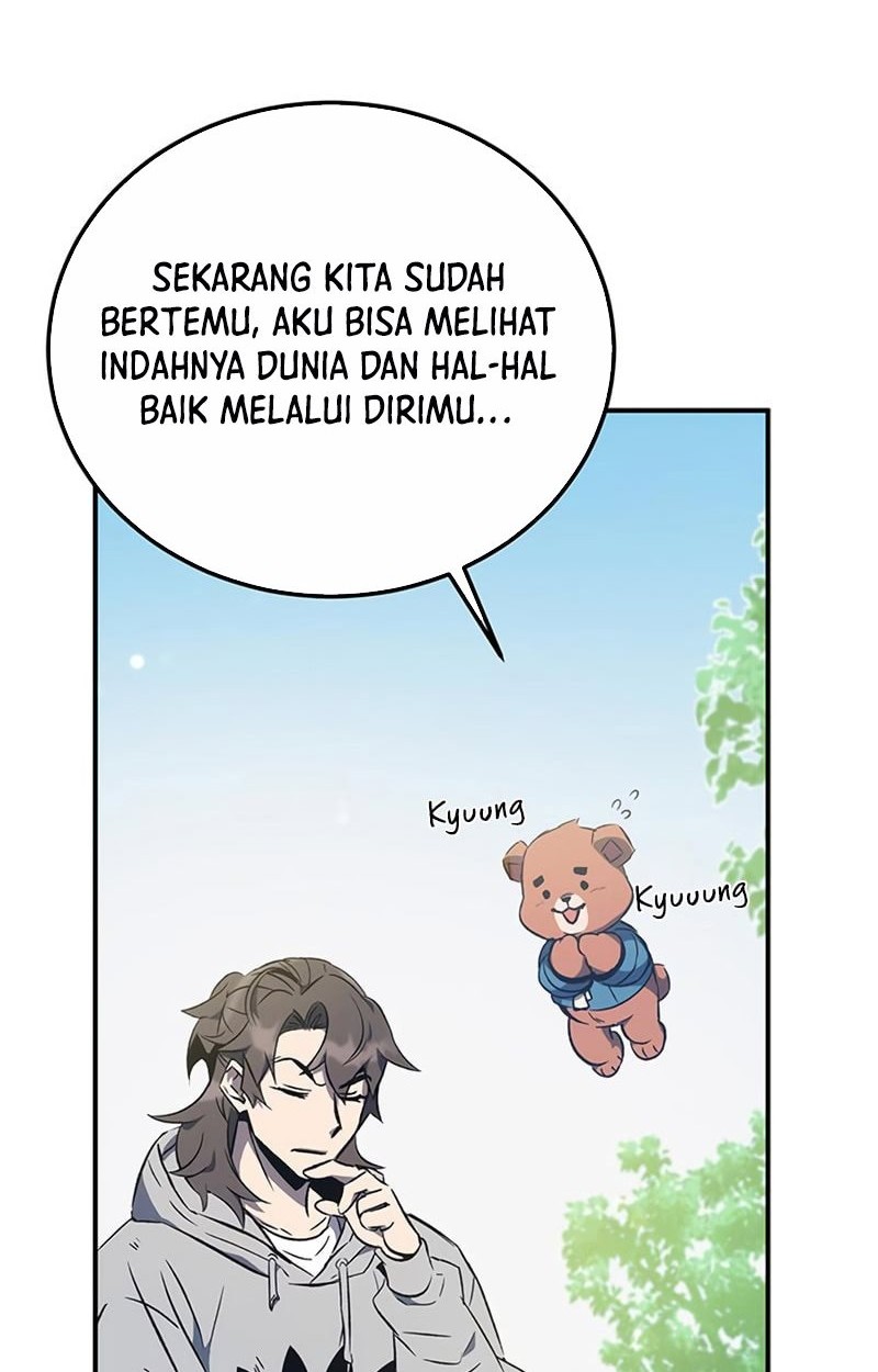 Drug Devourer Bab 18 halaman 48
