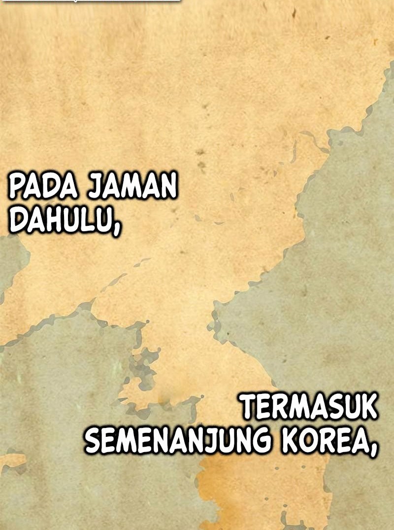 Drug Devourer Bab 18 halaman 54