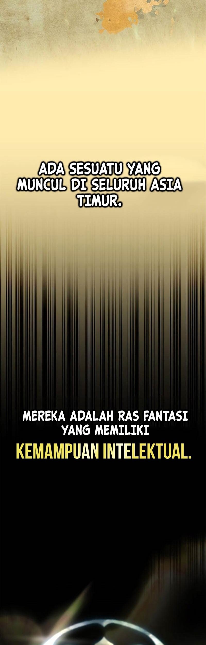 Drug Devourer Bab 18 halaman 55