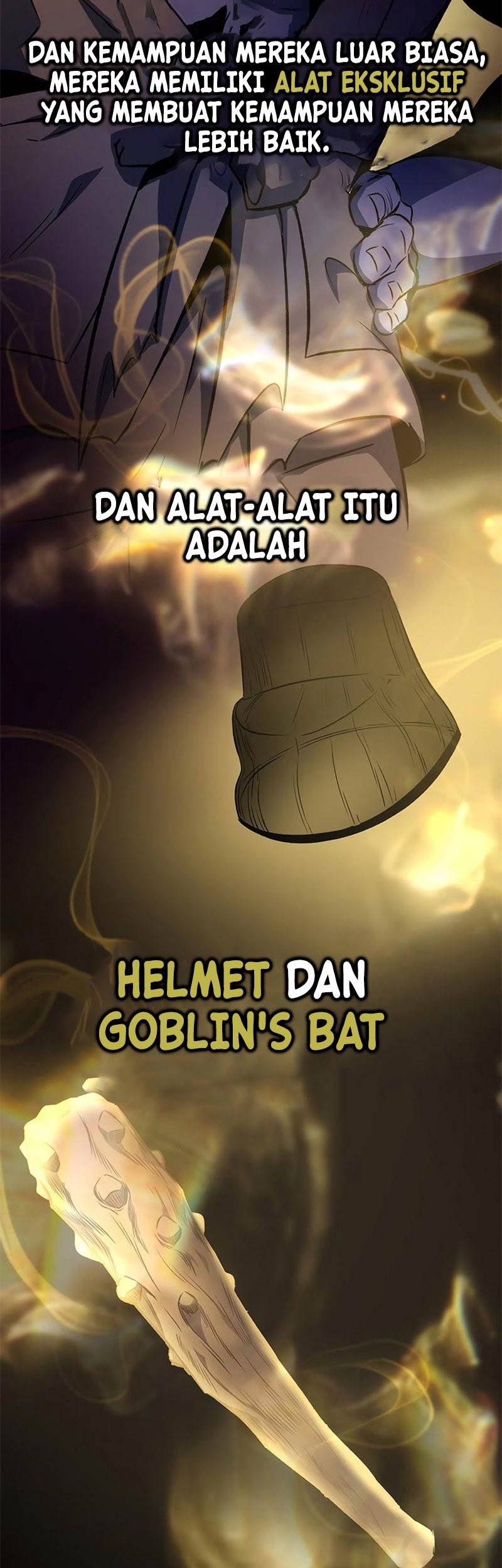 Drug Devourer Bab 18 halaman 59