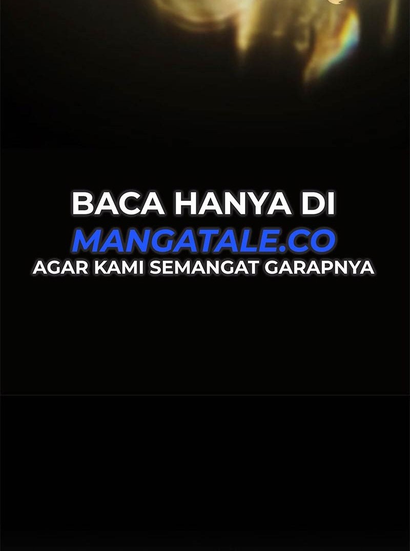 Drug Devourer Bab 18 halaman 60