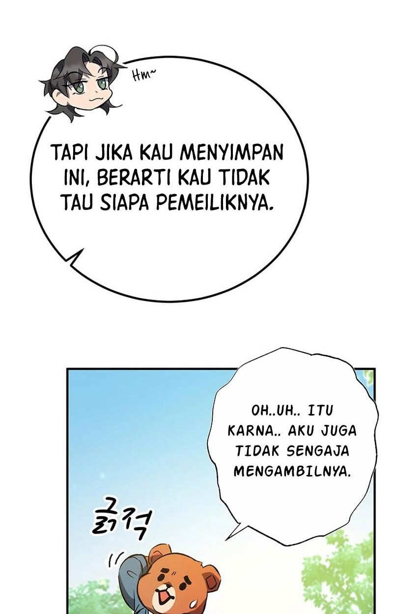 Drug Devourer Bab 18 halaman 64