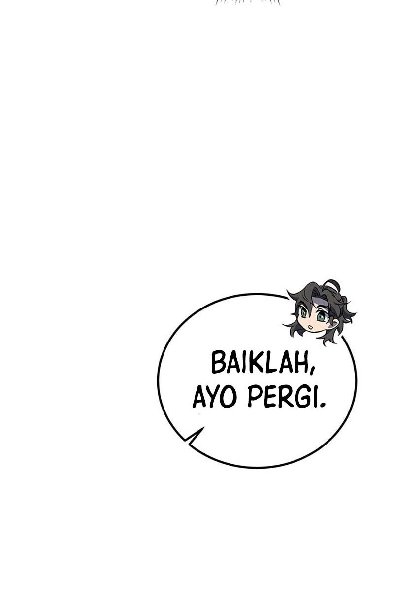 Drug Devourer Bab 18 halaman 66