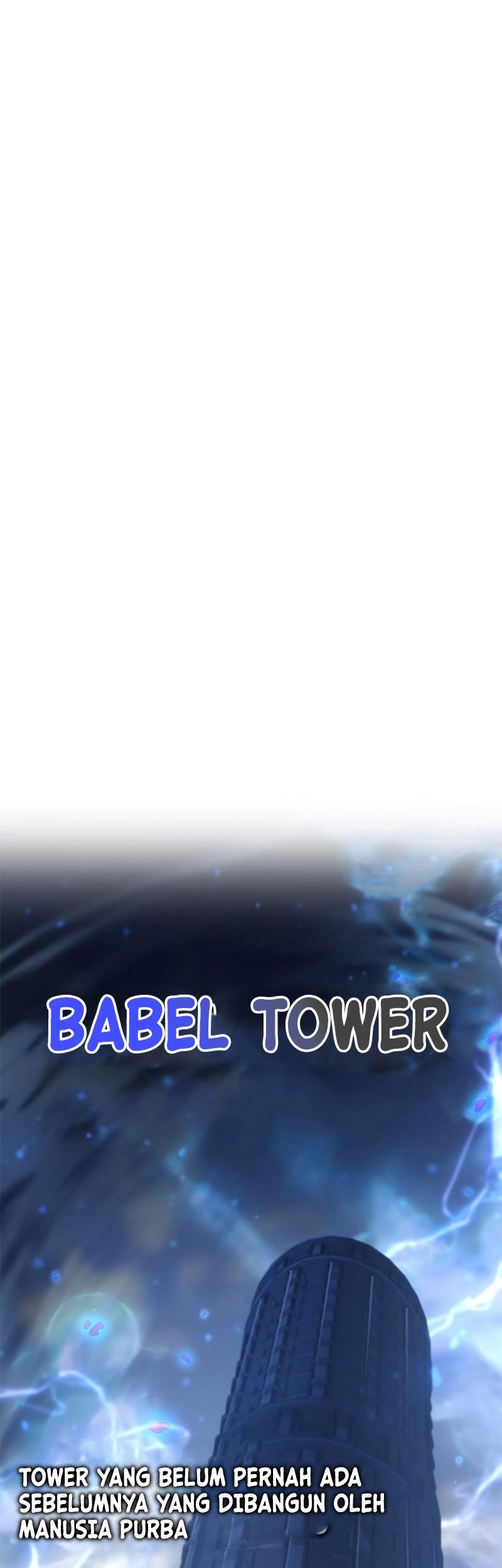 Drug Devourer Bab 18 halaman 77