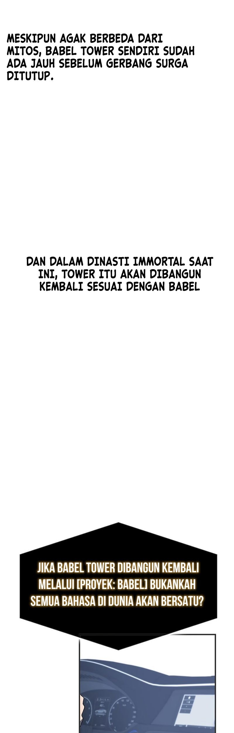 Drug Devourer Bab 18 halaman 79
