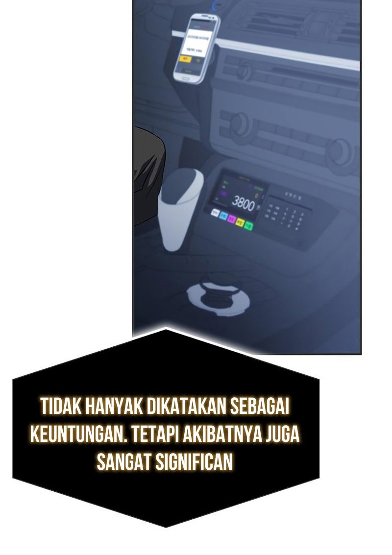 Drug Devourer Bab 18 halaman 80