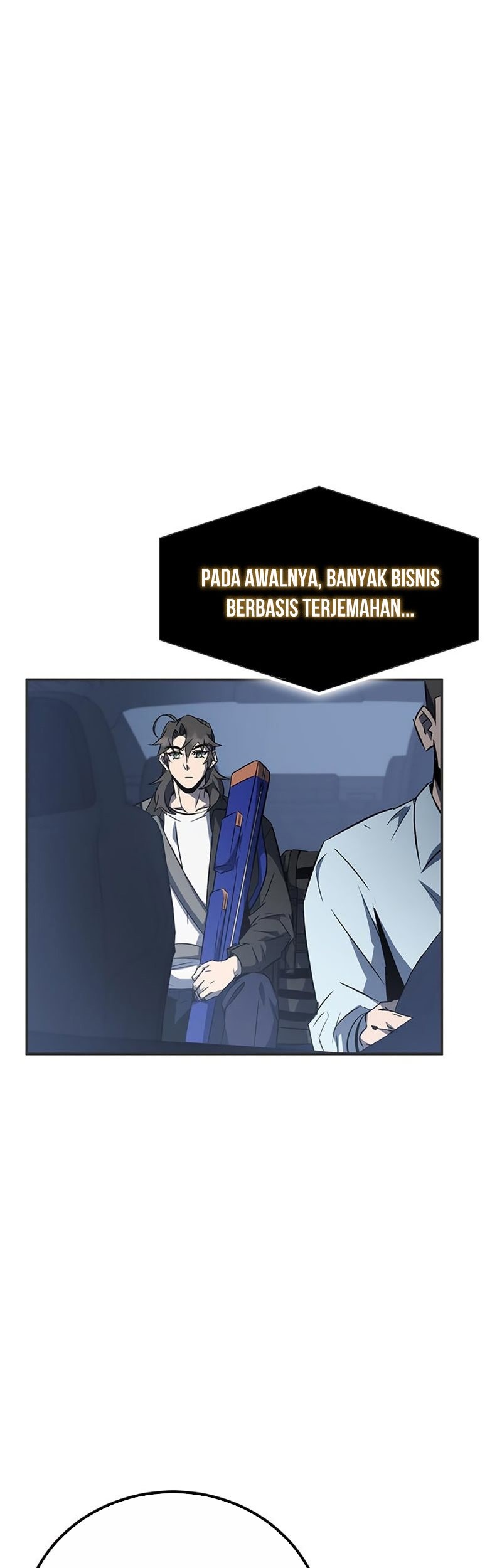 Drug Devourer Bab 18 halaman 81
