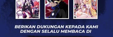 Drug Devourer Bab 18 halaman 95