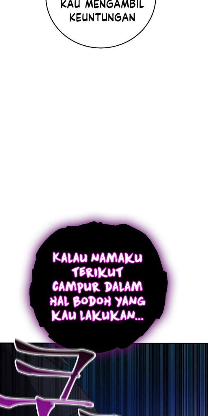 Drug Devourer Bab 19 halaman 6